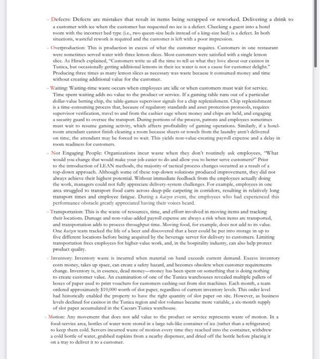 the question of the assignment is in the last