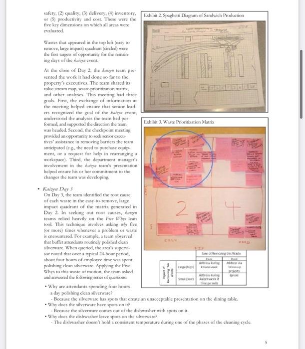 the question of the assignment is in the last