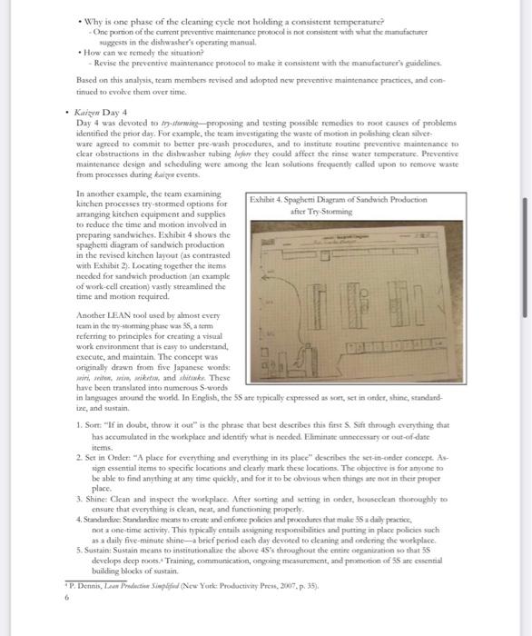 the question of the assignment is in the last