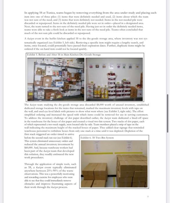 the question of the assignment is in the last