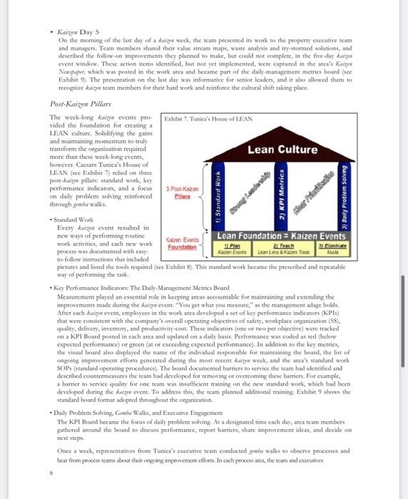 the question of the assignment is in the last