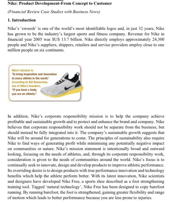 its product planning management. help me with