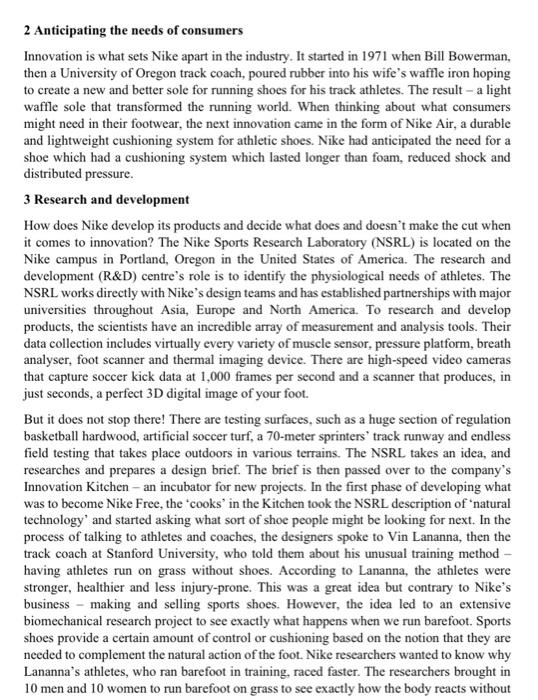 its product planning management. help me with