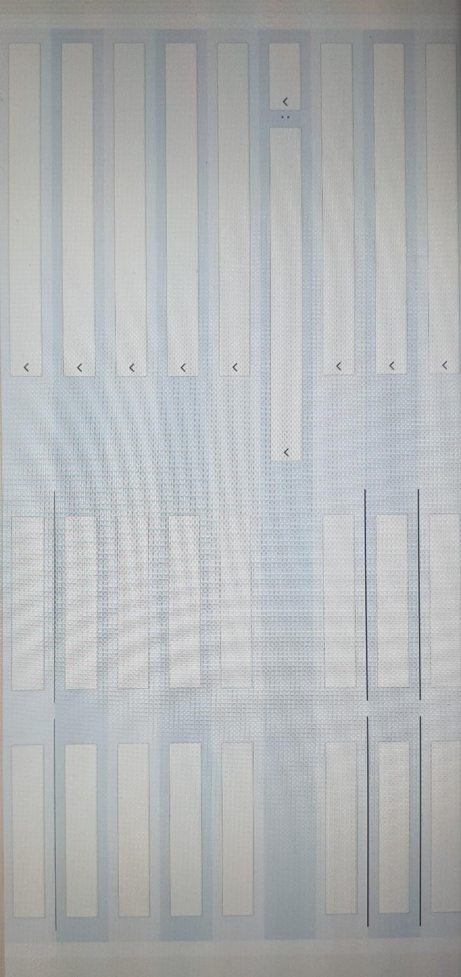 Whispering Winds Company expects to have a cash