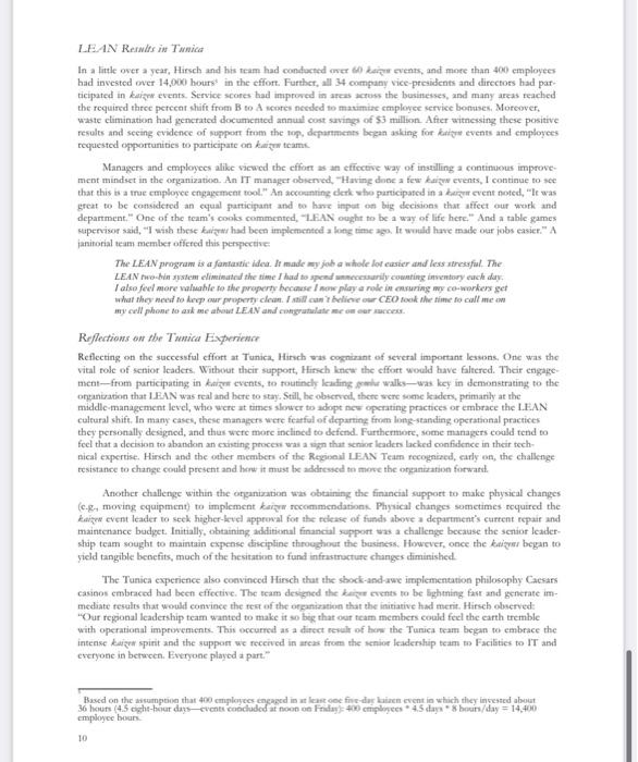 the question of the assignment is in the last