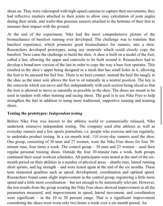 its product planning management. help me with