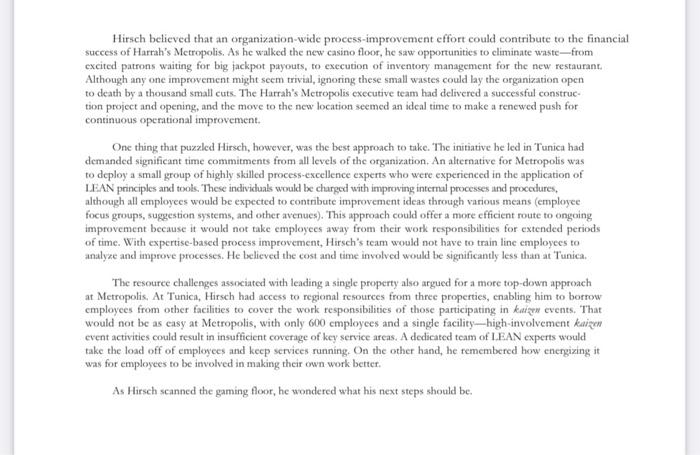 the question of the assignment is in the last