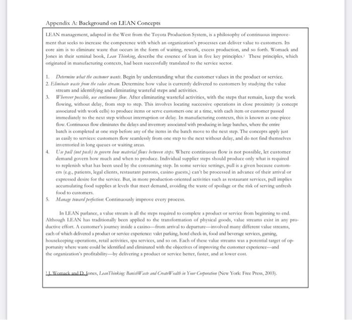 the question of the assignment is in the last