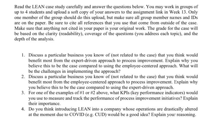 the question of the assignment is in the last