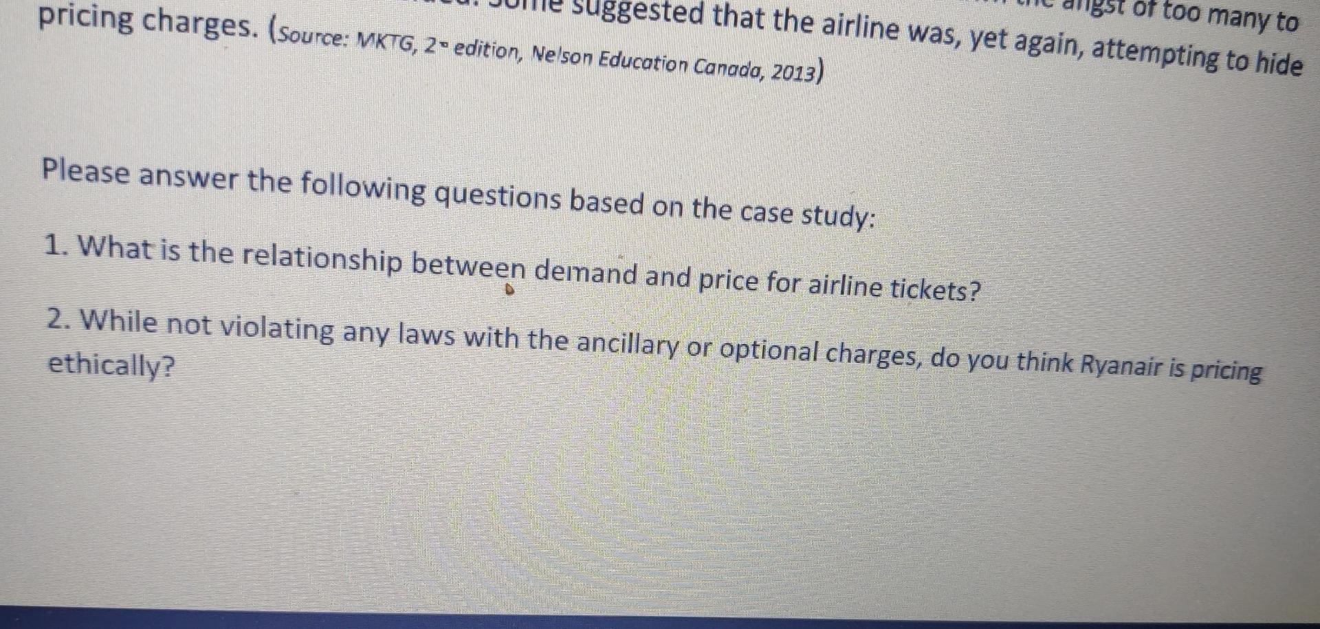 Old MathJax webview 1. What is relationship