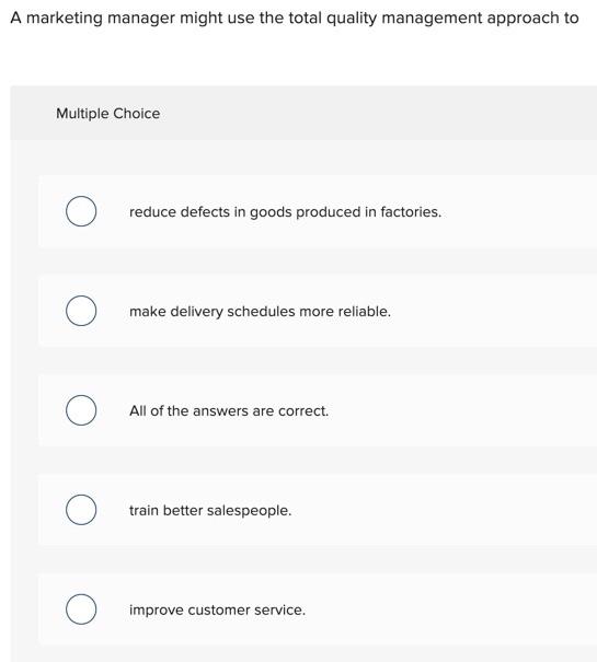 Which of the following statements about agent