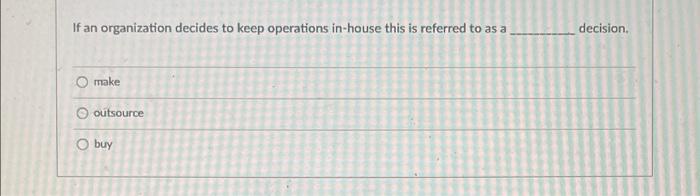 Match the following: production V. Choose