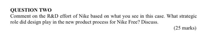 its product planning management. help me with