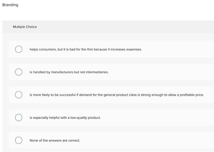 Which of the following statements about agent