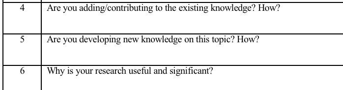 name of topic research is ( Amazon). 4 Are you