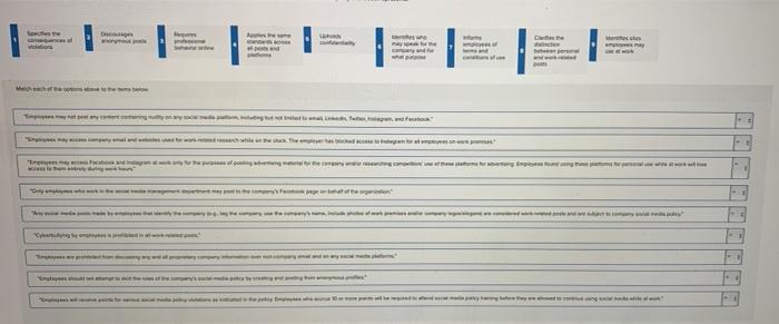 Sowe w we Gwie over www . of the www.com Carte