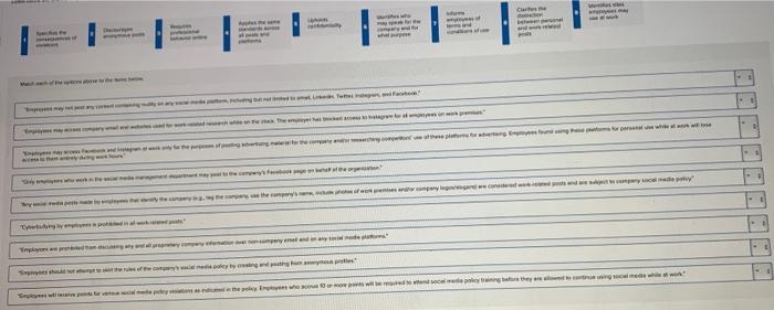 Sowe w we Gwie over www . of the www.com Carte