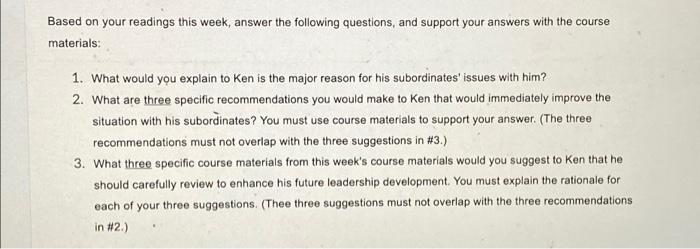 Tisha Allen is Senior Vice President (SVP) of