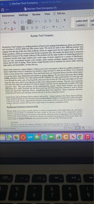 1 and 2a only . please do 2a on excel file wnd