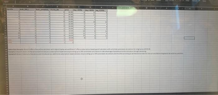 LID we MELBEN WUN 249 3 2 t's PE HES M TI O 34 13