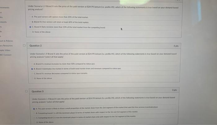 LID we MELBEN WUN 249 3 2 t's PE HES M TI O 34 13