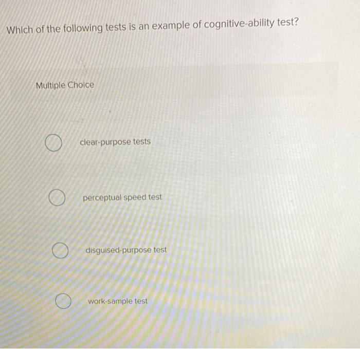 #41 #50 #51 Peip Identity a true statement about