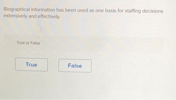 #6 #12 #13 Biographical information has been used