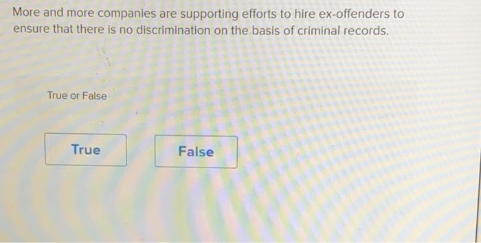 #6 #12 #13 Biographical information has been used