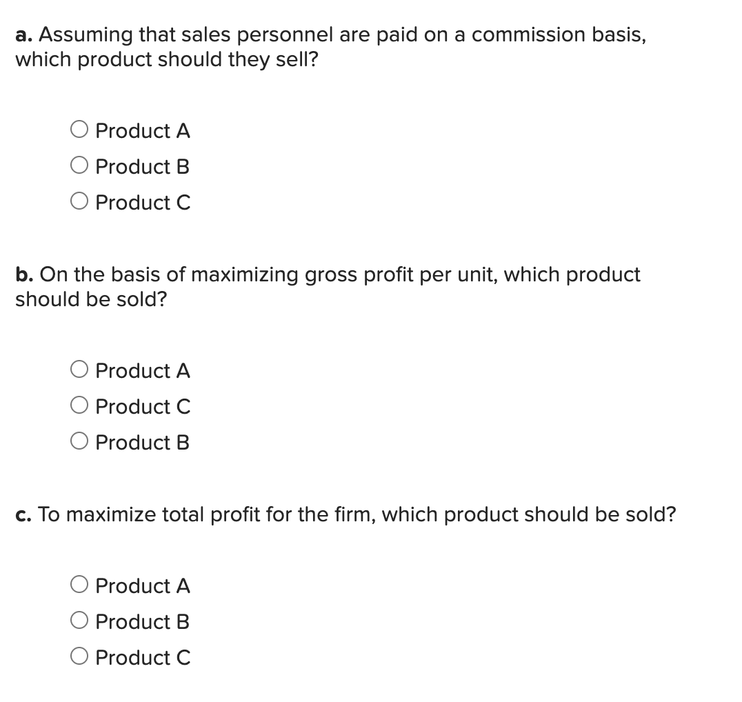The following diagram shows the flow process, raw