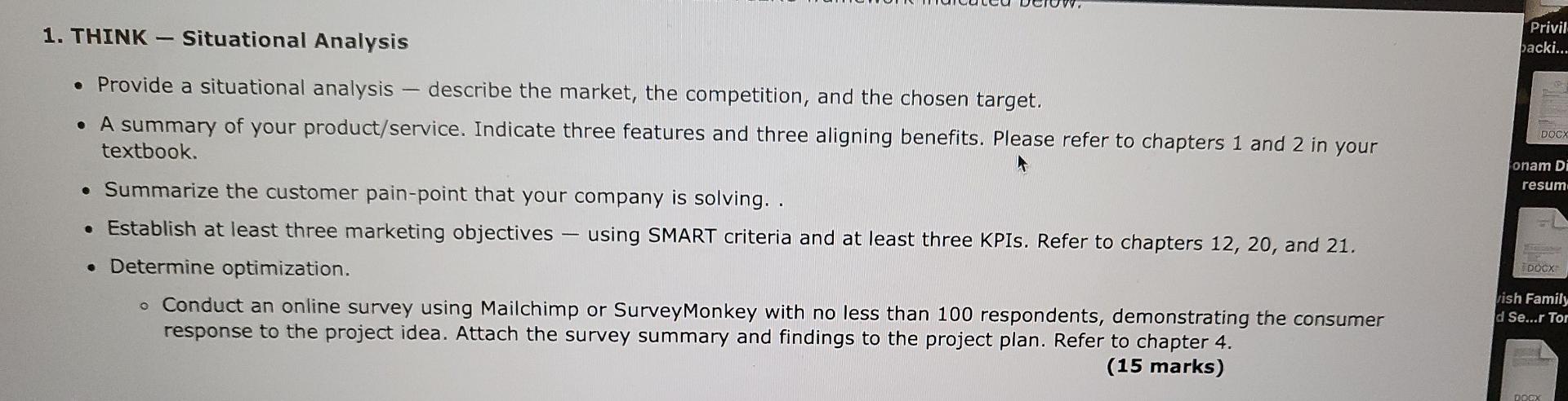 Old MathJax webview for flavored soda 1. THINK