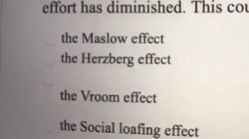Shahedah has been working with Hi-Spec for over