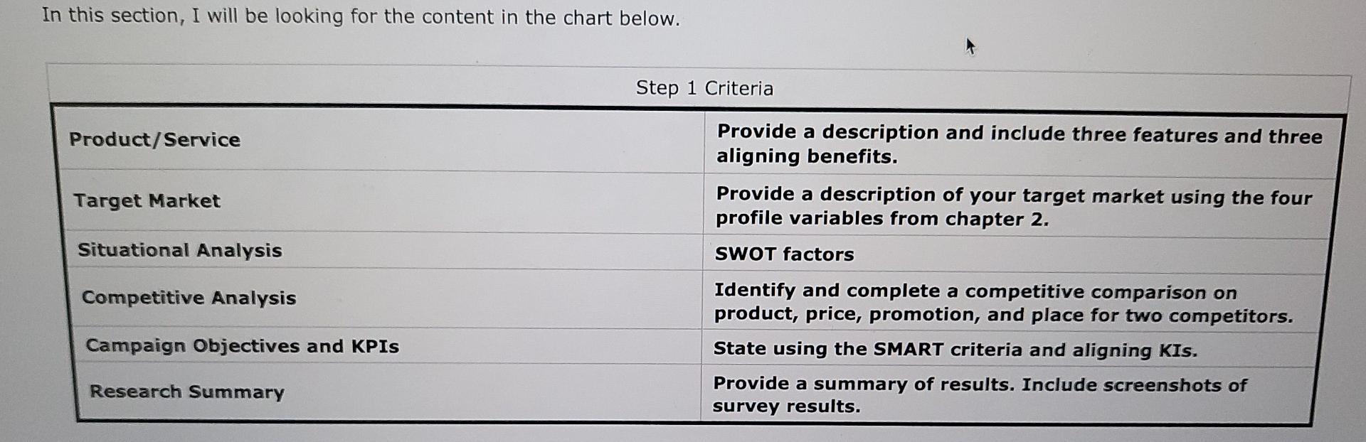 Old MathJax webview for flavored soda 1. THINK