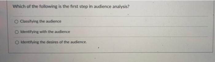 help! thanks! When does the most common exception