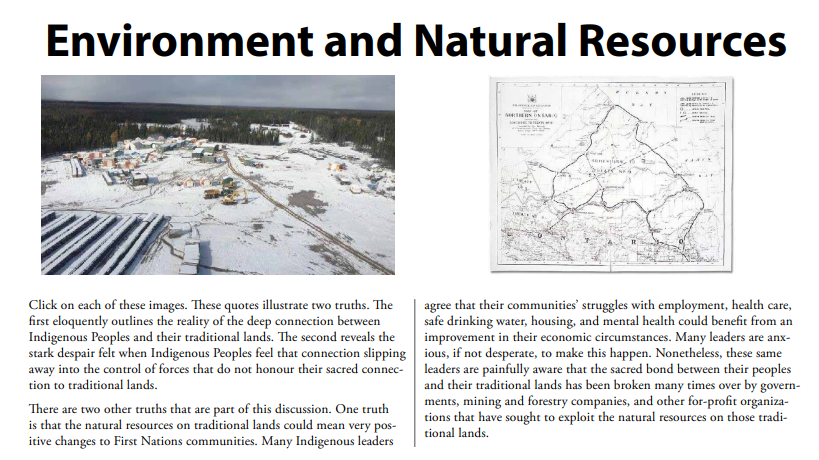 Q1. Based on the assigned reading that outlines