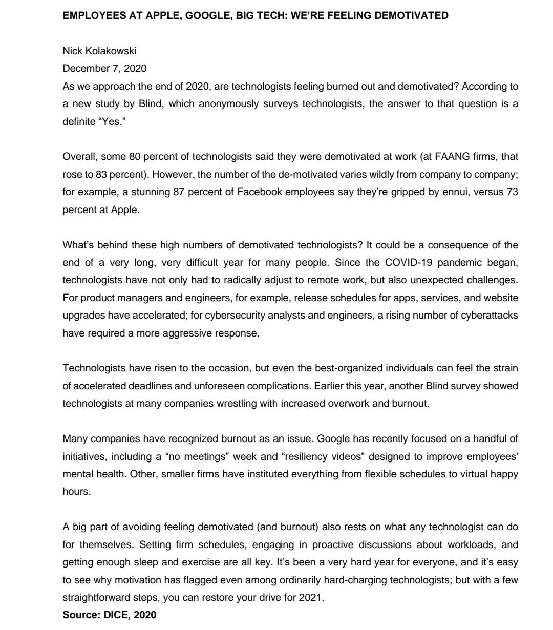 Question 2 Please answer question 2 with long