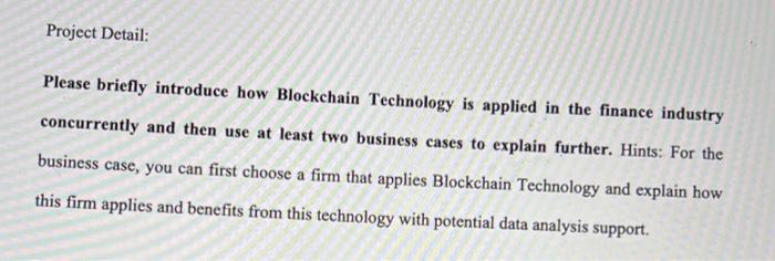 I need to create a presentation and write a