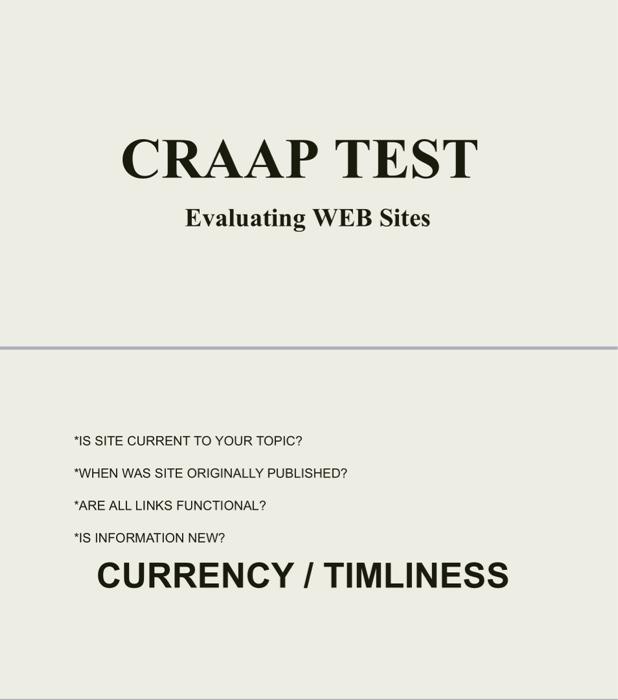 Help me out, please SUBMIT THIS ASSIGNMENT AS