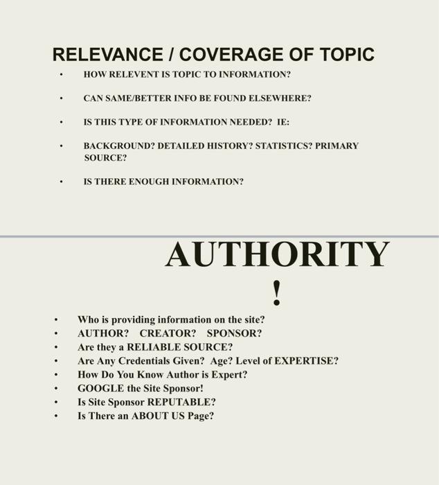 Help me out, please SUBMIT THIS ASSIGNMENT AS