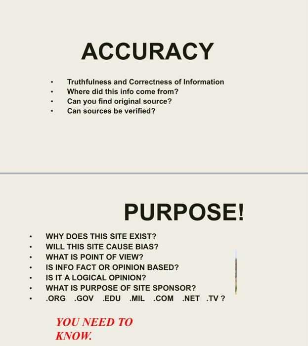 Help me out, please SUBMIT THIS ASSIGNMENT AS