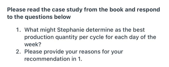 short answer !!! LEVEL OPERATIONS Level