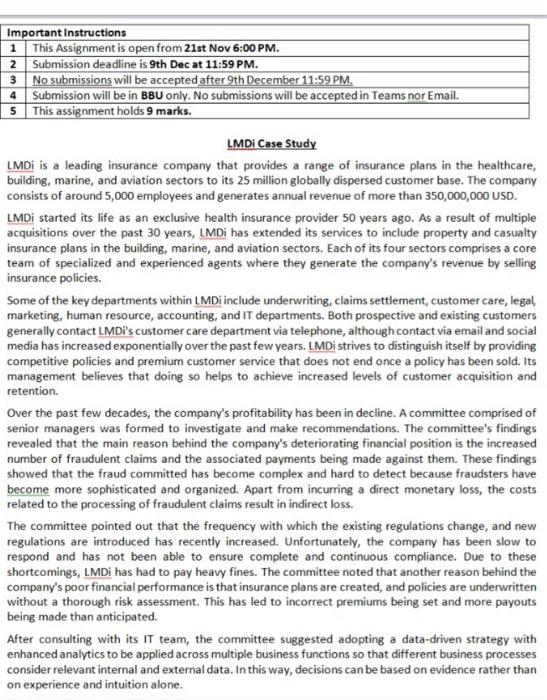 The answer must be in the last photo: Strengths: