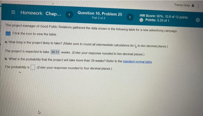 Can you help me with this question? ch3 #10