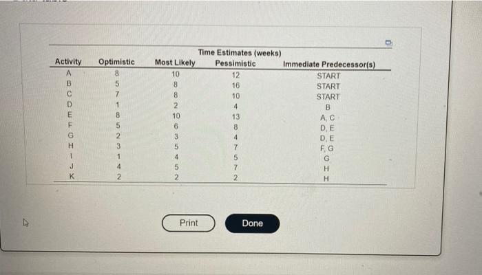 Can you help me with this question? ch3 #10