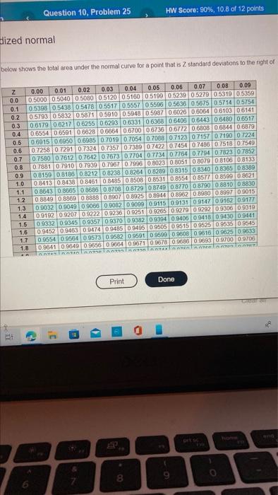 Can you help me with this question? ch3 #10