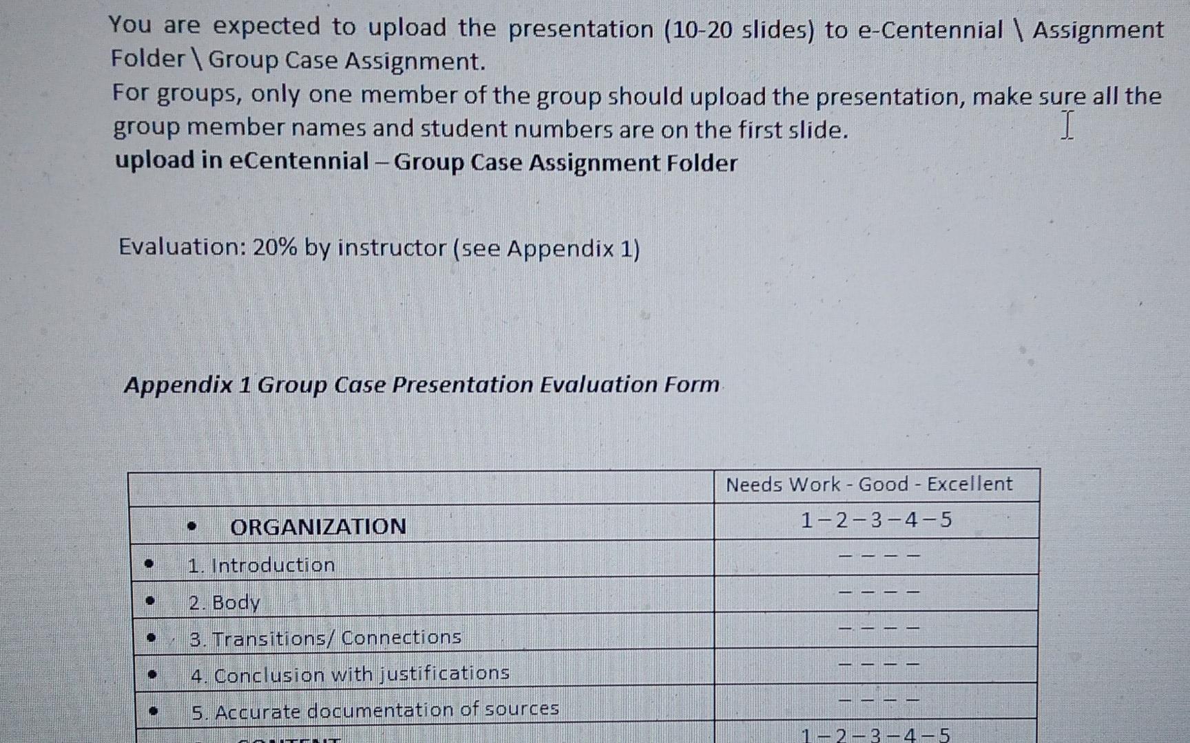 MGMT 701 Information Systems Business Management