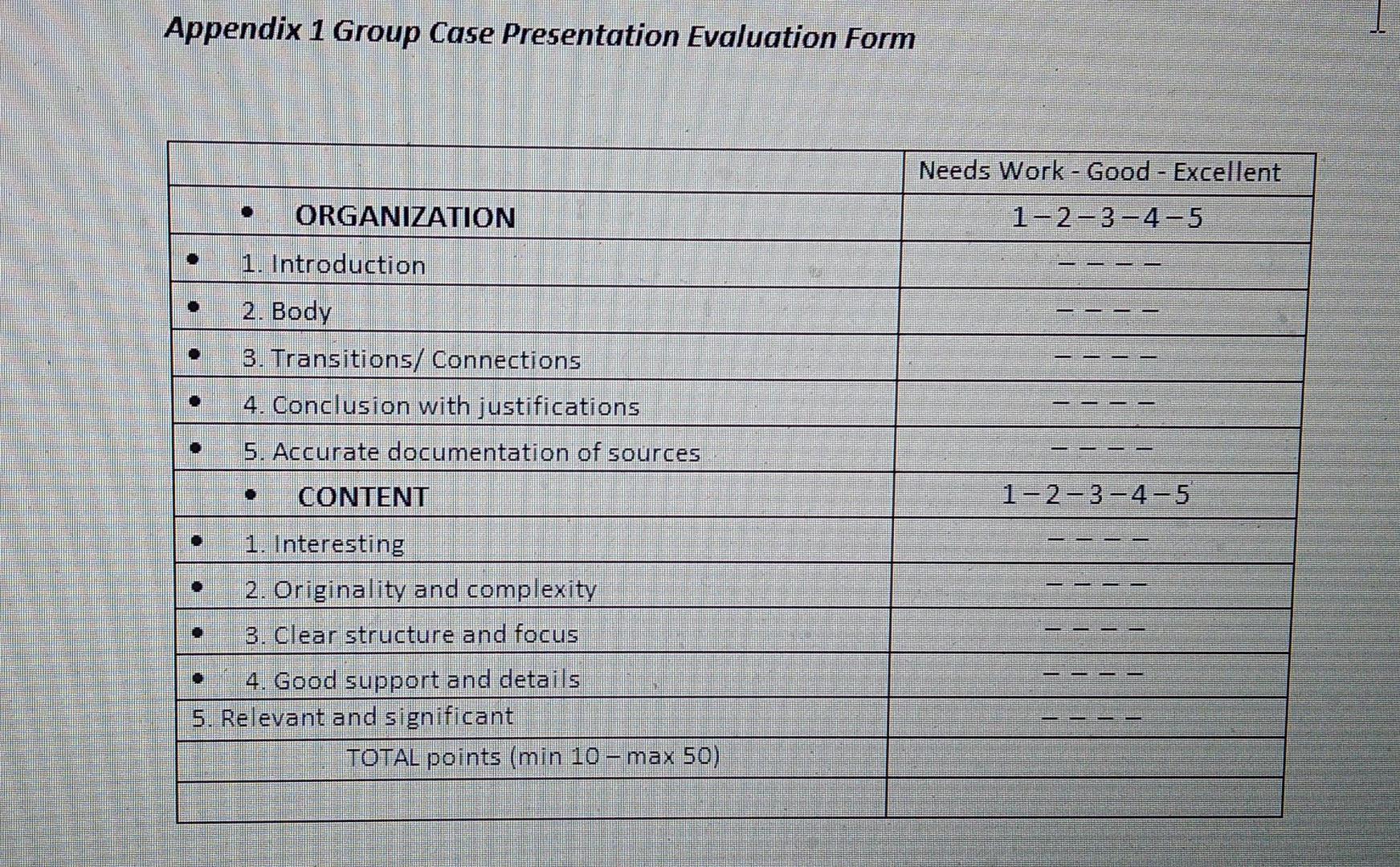 MGMT 701 Information Systems Business Management
