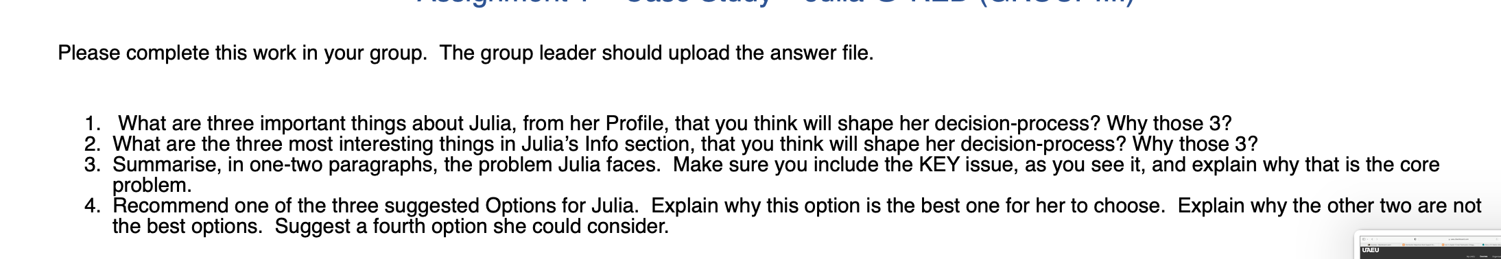 please answer this I will rate good Please