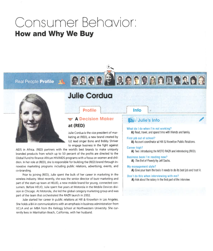 please answer this I will rate good Please