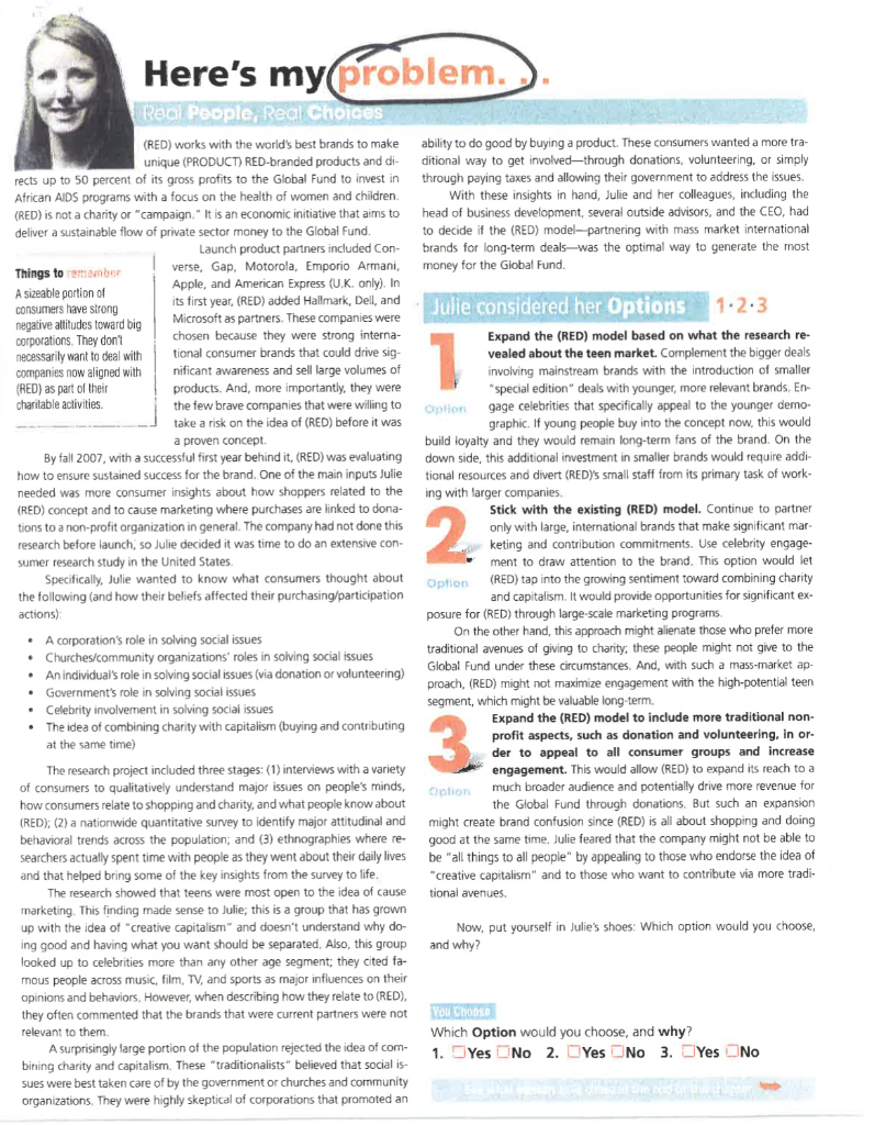 please answer this I will rate good Please