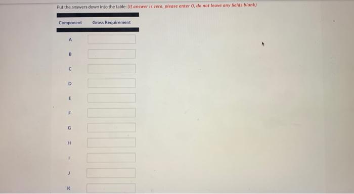 please follow sams format Current Attempt in